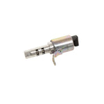 VVT Solenoid for Jaguar XF & Land Rover Discovery Sport Evoque LR2 (2012–2018) 2.0L – AJ813114-G