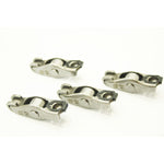 Valve Rocker Arm – AJ813303-G