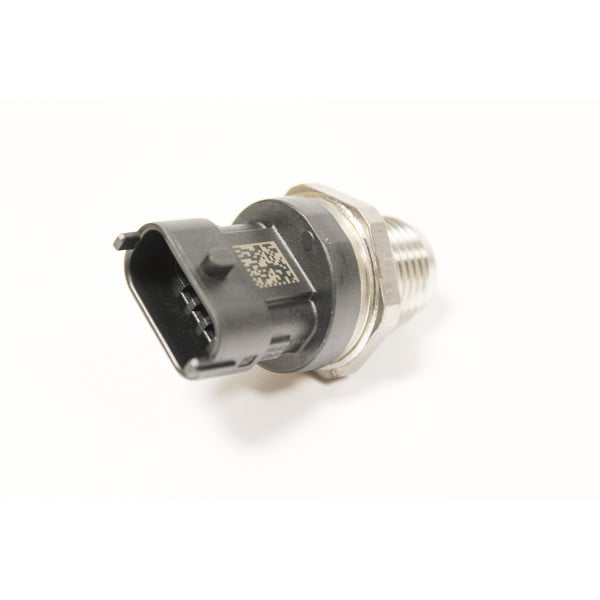 Fuel Pressure Sensor for Jaguar XE, F-Pace & E-Pace – AJ813370S-G