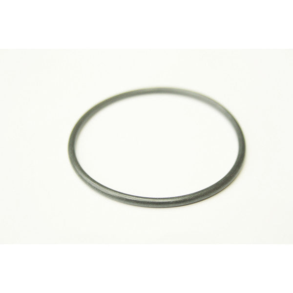 VVT Solenoid O-Ring for F-Type XE XF & F-Pace (2014–2023) 2.0 AJ20P AJ20D – AJ813521-EL