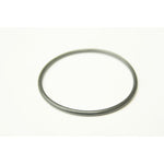 VVT Solenoid O-Ring for F-Type XE XF & F-Pace (2014–2023) 2.0 AJ20P AJ20D – AJ813521-EL