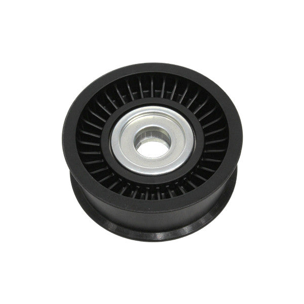 Drive Belt Idler Pulley for Range Rover Sport & LR4 (2013-2015) 3.0 V6 5.0 V8 – AJ813564