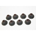 Valve Stem Seal for Jaguar XK X150, XF X250 & F-Type X152 – AJ813623-G