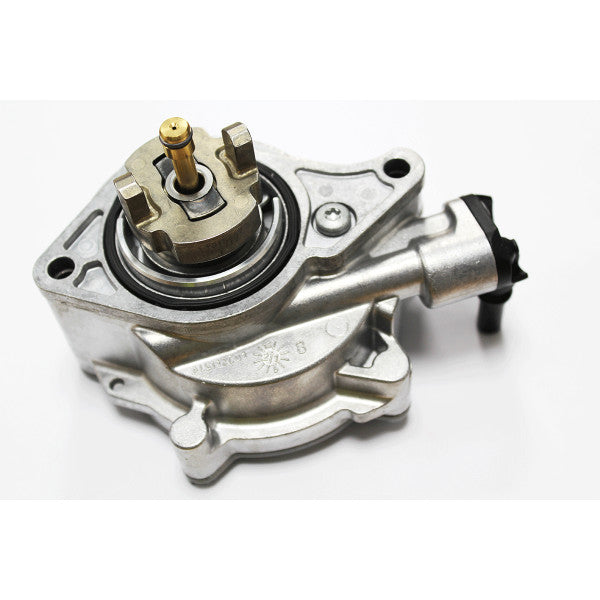 Vacuum Pump for Jaguar XK X150, XF X250 & F-Type X152 – AJ813786-EL