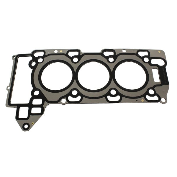 Cylinder Head Gasket for Jaguar XF & XJ & F-Type (2009–2021) 3.0L V6 – AJ813950