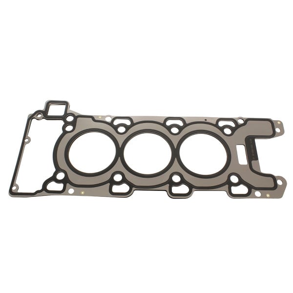 Cylinder Head Gasket for Jaguar XF & XJ & F-Type (2009–2021) 3.0L V6 – AJ813951