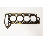 Cylinder Head Gasket for Jaguar XJ XF F-Type F-Pace & Land Rover LR4 Range Rover (2010–2020) 5.0L V8 AJ133 – AJ813952-R
