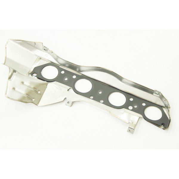Exhaust Manifold Gasket – AJ814040-G
