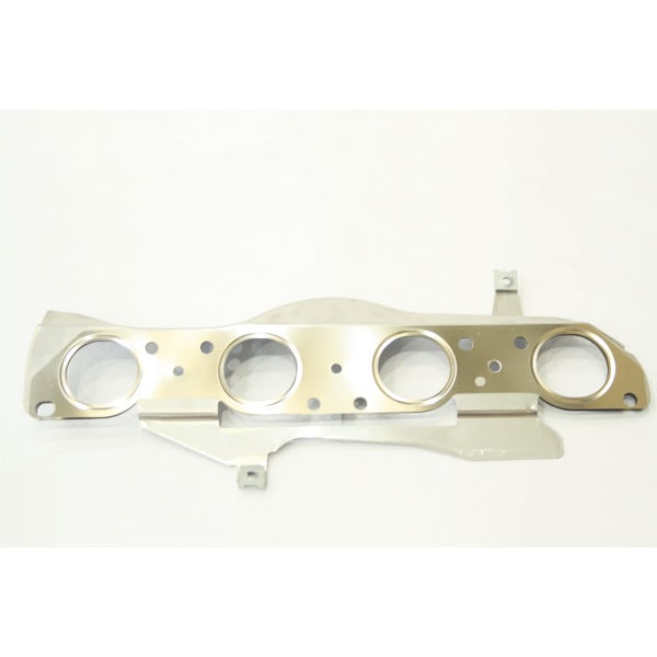 Exhaust Manifold Gasket for Jaguar XK, F-Type & XE 5.0 Supercharged – AJ814041-G