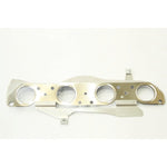 Exhaust Manifold Gasket for Jaguar XK, F-Type & XE 5.0 Supercharged – AJ814041-G