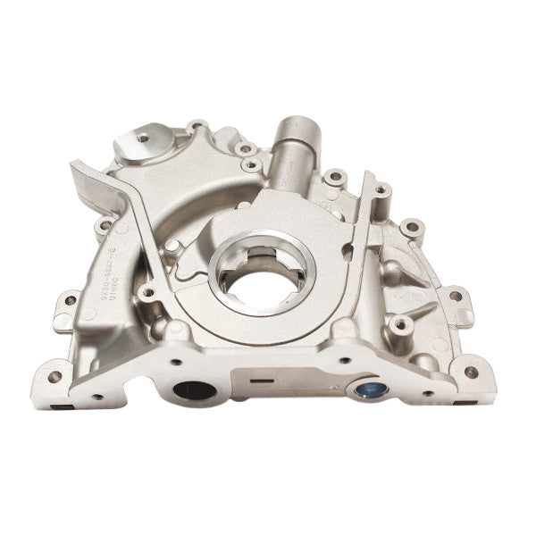 Oil Pump Assy for Jaguar X250 Xf – AJ814060-G