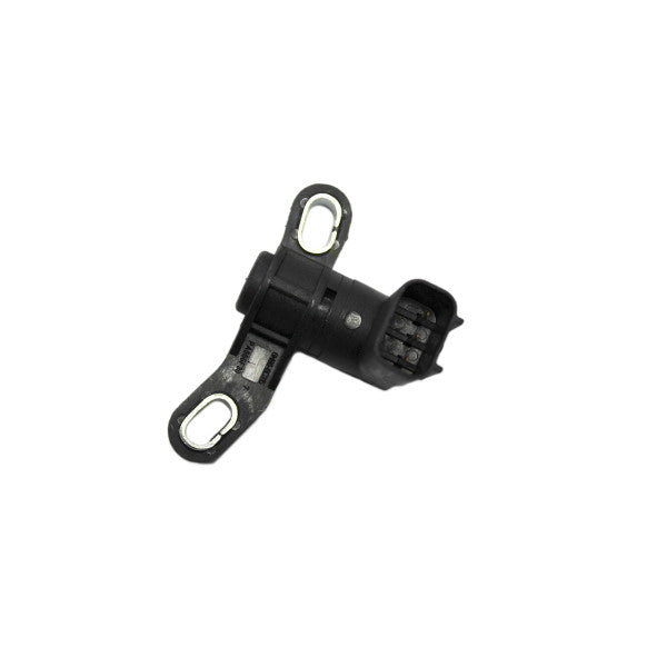 Crankshaft Position Sensor for XF (2009–2015) XJ (2010–2019) Evoque LR2 & Discovery Sport 2.0L – AJ