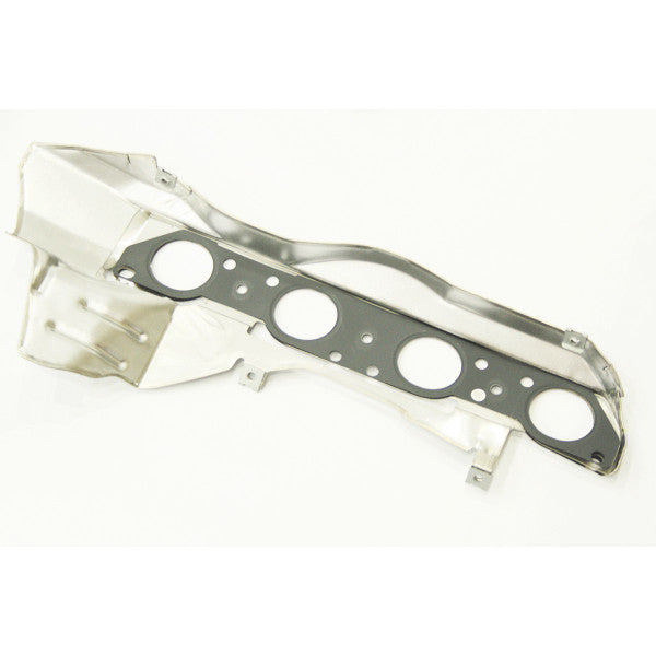 Exhaust Manifold Gasket for Jaguar XK XJ F-Type (2010–2019) 5.0 Litre – AJ814235-G