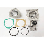 Thermostat Housing Kit for Jaguar XK8 X100 & XJ8 X308 (1996–2002) – AJ82217-K