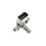 Map Sensor for Jaguar X-Type X400 – AJ82719-INT