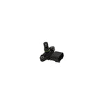 MAP Sensor for Jaguar X-Type X400 – AJ82719-L