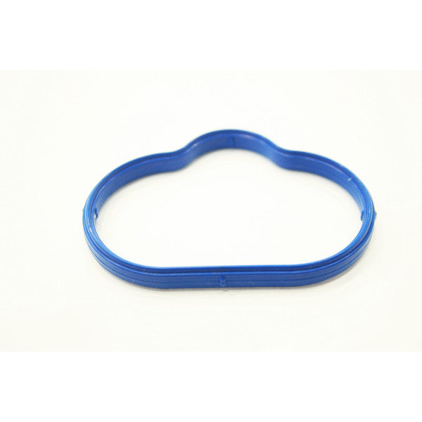 Inlet Manifold Gasket for Jaguar S-Type X200 – AJ83356-G