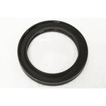 Front Crankshaft Oil Seal for Jaguar XK8 X100, XK X150, S-Type X200 – AJ83698-VR