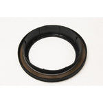 Oil Seal for Jaguar XK8 X100 / XK X150 / S-Type X200 – AJ83744-G