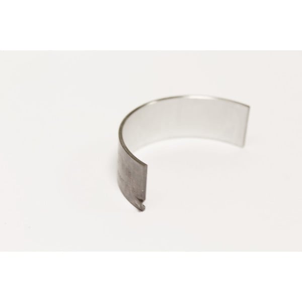 Conrod Bearing Shell for Jaguar XK8, S-Type & XK – AJ83903-R