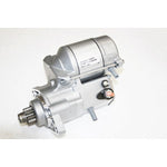 Starter Motor for Jaguar XK8 / S-Type (1996–2008) – AJ83990-G