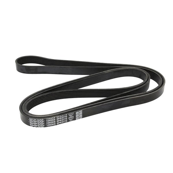 Drive Belt for Jaguar S-Type X200 – AJ84136-G