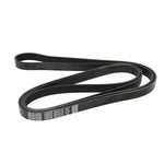 Drive Belt for Jaguar S-Type X200 – AJ84136-G