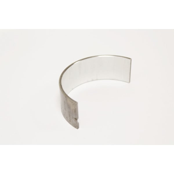 Main Bearing Shell for Jaguar XK8 / S-Type / XF (1996–2015) 4.2 Litre – AJ84632-R