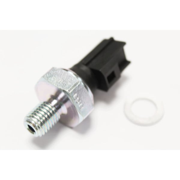 Oil Pressure Switch for Jaguar XK8 / S-Type (1996–2008) – AJ84853-INT
