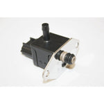 Fuel Pressure Sensor for Jaguar XK X100 X150 & S-Type X200 – AJ87977-R