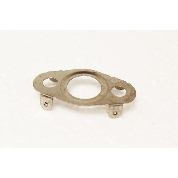 AJ88560 - R - Egr Gasket for Jaguar X150 Xk – AJ88560-R