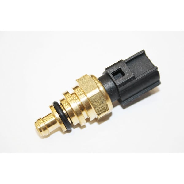 Coolant Temperature Sensor for Jaguar XK X150 / S-Type X200 / XF X250 – AJ88655-R