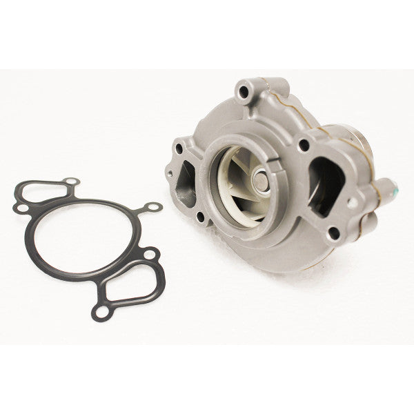 Water Pump for Jaguar XK X150 / S-Type X200 / XF X250 – AJ88912-G