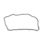 Sump Gasket for Jaguar XK X150 / S-Type X200 / XF X250 – AJ89207-G