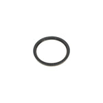Oil Seal – AJ89510-EL