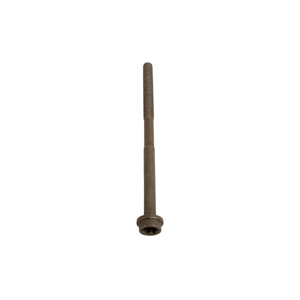 Bolt – AJ89986