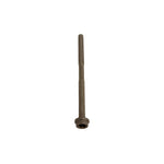 Bolt – AJ89986