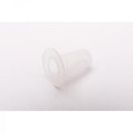 Stud (Fasteners) for Defender (1986 – 2006) – AJU1136L