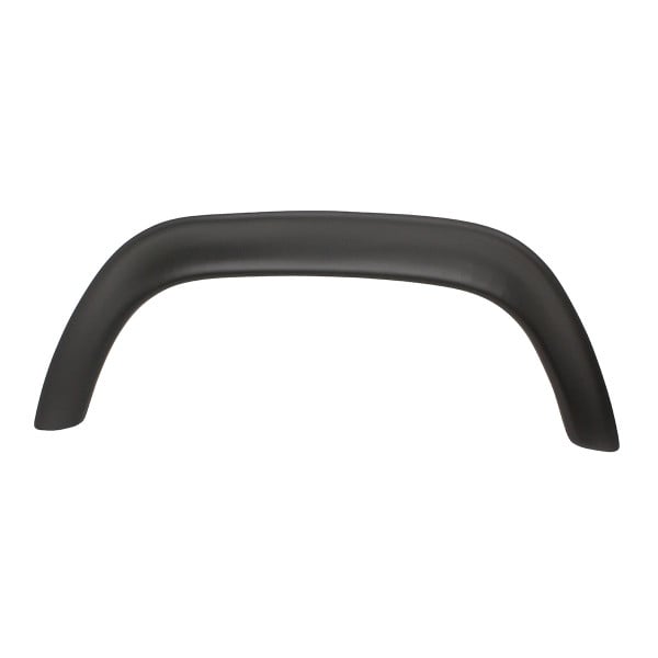 Rear Wheel Arch (Unpainted) for Defender (1986–2016) – ALO710010