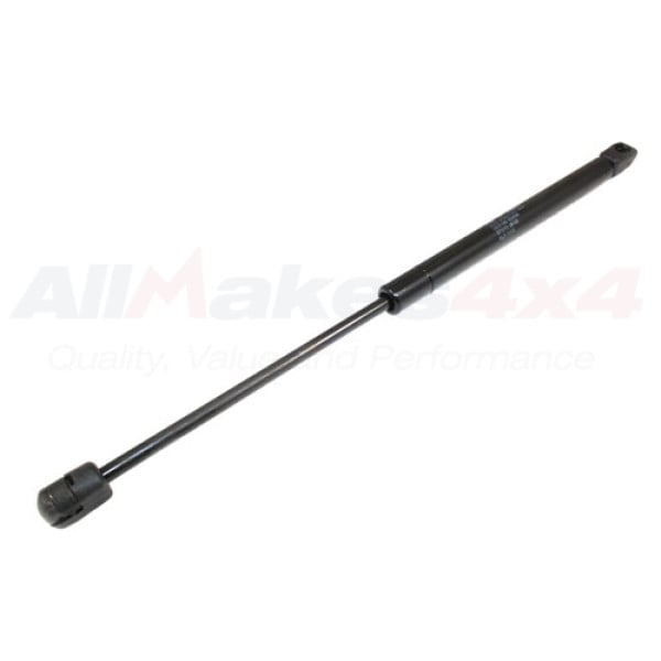 Rear Tailgate Gas Strut for Range Rover Classic (1995–2002) – ALR1050G