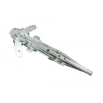 Front Right Window Regulator for Defender (1986 – 2006) RH - Glass Mechanism (From LA932529, Up to 1A622423) – ALR4533