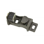 Left Door Striker for Defender 90 – ALR4651