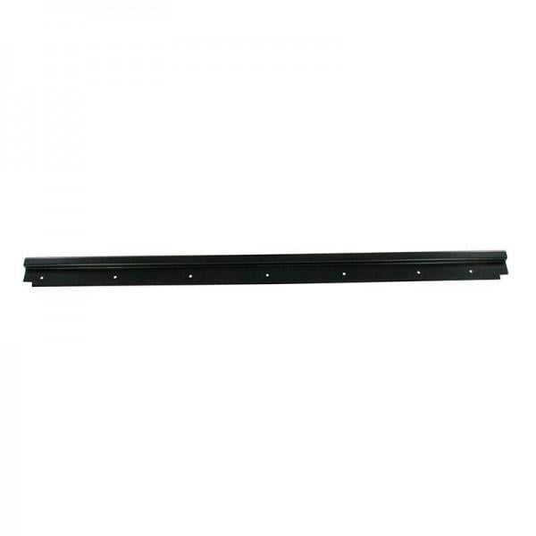 Door Mat Retainer for Defender 90 – ALR4769B