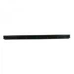 Door Mat Retainer for Defender 90 – ALR4769B