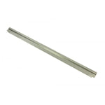 Door Mat Retainer for Defender 90 – ALR4769