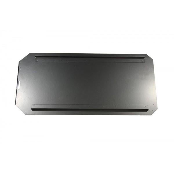 Storage Compartment Lid for Defender One Ten – ALR5113