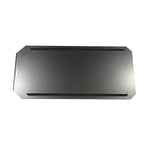 Storage Compartment Lid for Defender One Ten – ALR5113