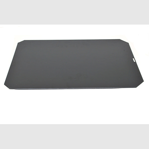 LID - STORAGE COMPAR – ALR5114