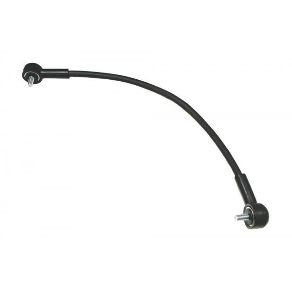 Tailgate Retention Cable for Range Rover (1995 – 2002) – ALR5237