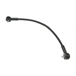 Tailgate Retention Cable for Range Rover (1995 – 2002) – ALR5237